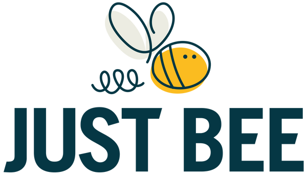 Just Bee Honig
